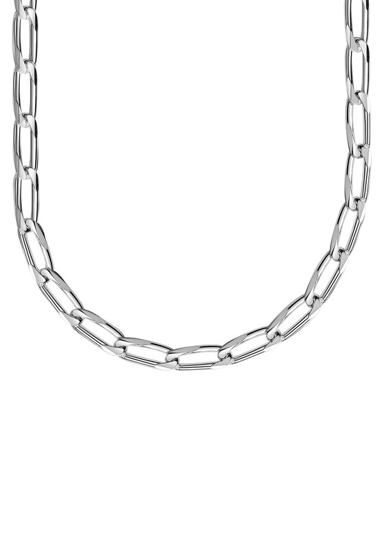 FIRETTI FIRETTI Kette in Silber JETZT KAUFEN