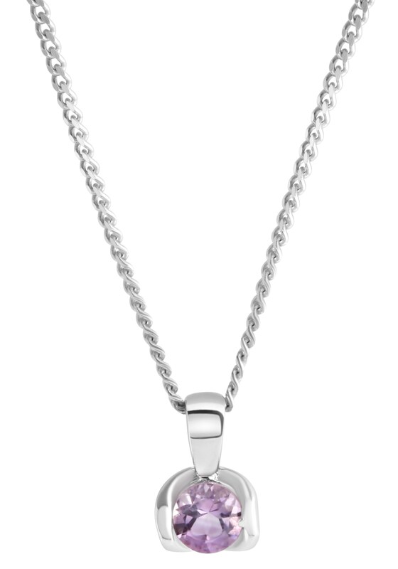 FIRETTI FIRETTI Kette in Silber Bis zu 65% Rabatt