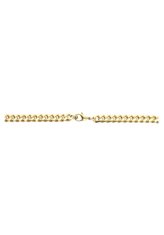 FIRETTI FIRETTI Armband in Gold Vierteljährliche Förderung