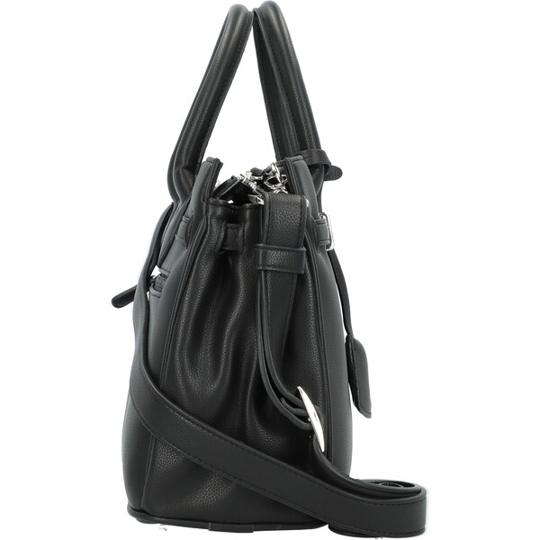 Picard Picard Shopper 'New York' in Schwarz zollfrei