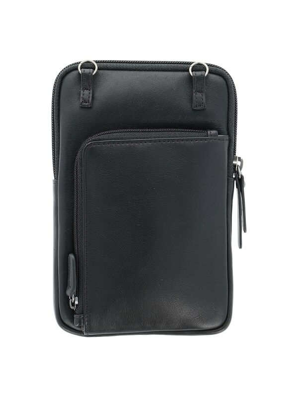 Picard Picard Smartphonehülle 'Noel' in Schwarz Online