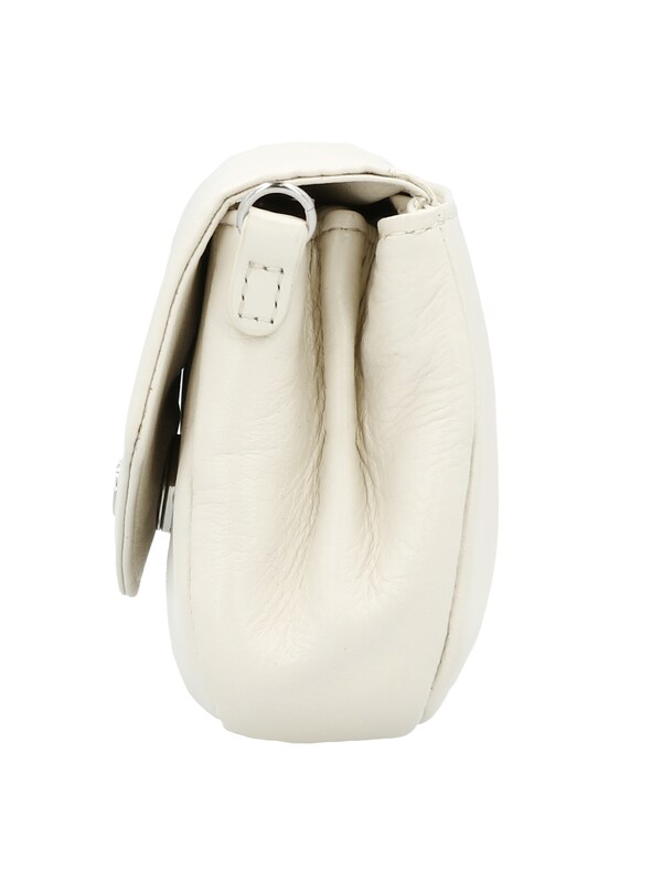 Picard Picard Tasche 'Really' in Creme Verkauf
