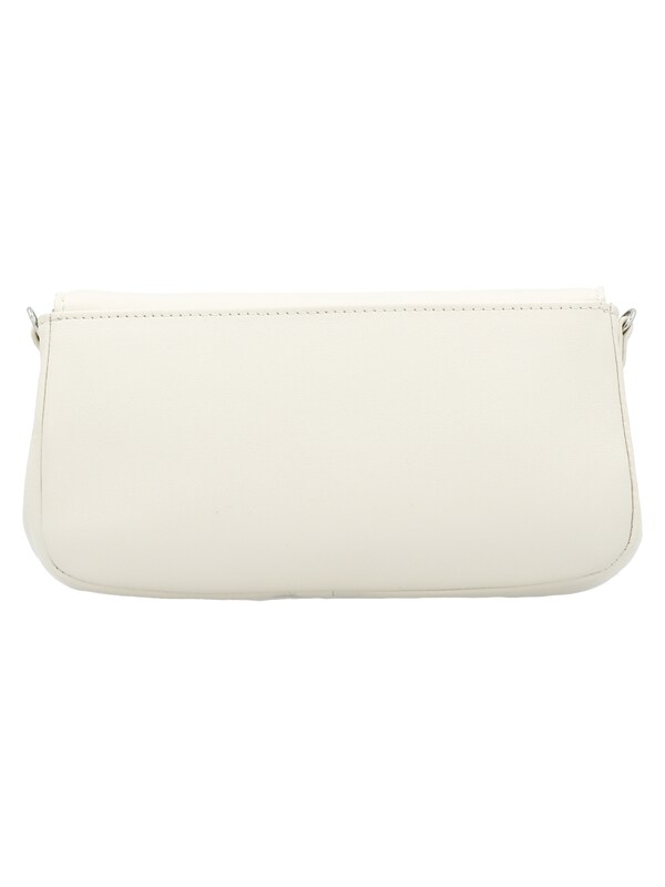 Picard Picard Tasche 'Really' in Creme Verkauf