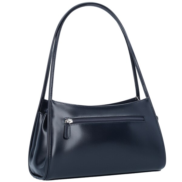Picard Picard Schultertasche 'Berlin' in Dunkelblau Angebote