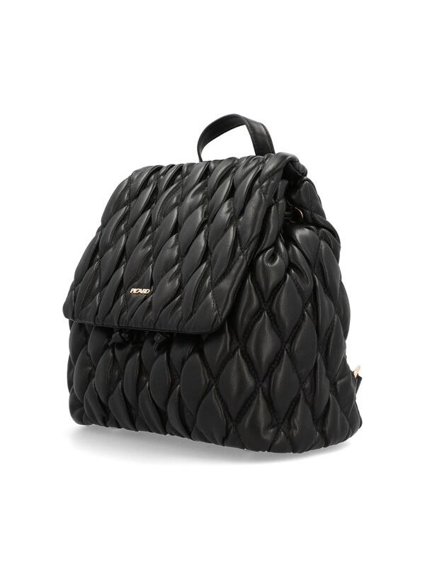 Picard Picard Rucksack 'Jolie' in Schwarz im Angebot