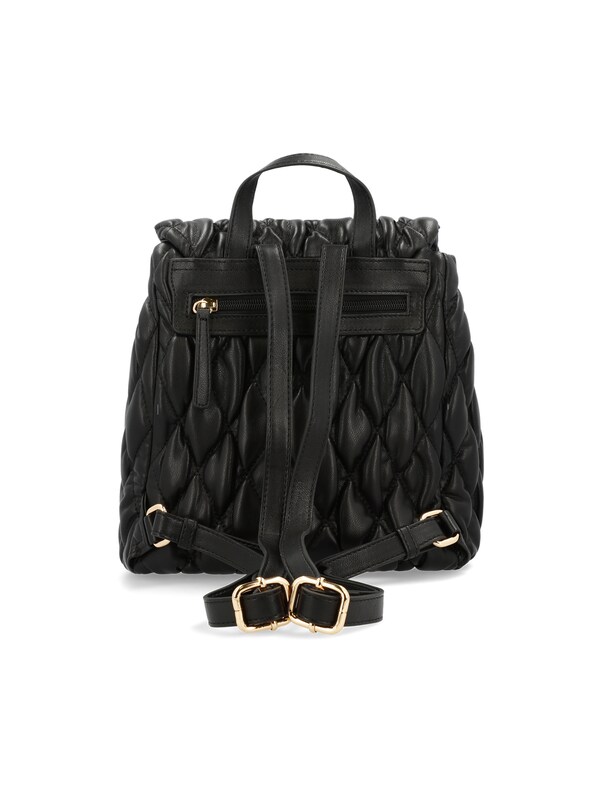 Picard Picard Rucksack 'Jolie' in Schwarz im Angebot
