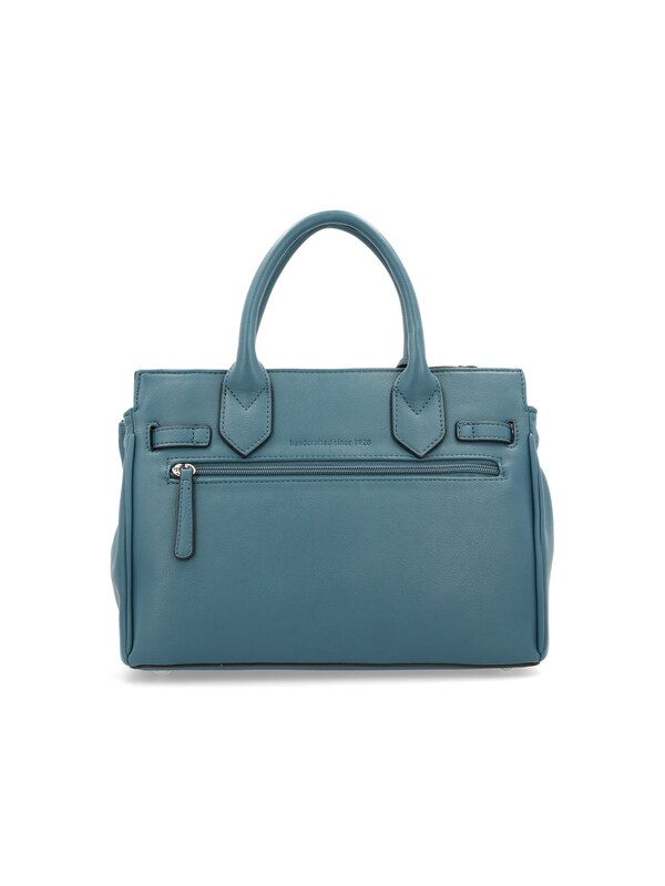 Picard Picard Shopper 'New York' in Blau Schlussverkauf