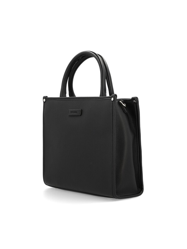 Picard Picard Shopper ' Fantastic ' in Schwarz Günstiger Verkauf