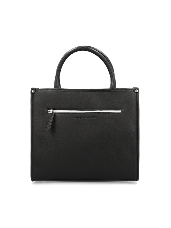 Picard Picard Shopper ' Fantastic ' in Schwarz Günstiger Verkauf
