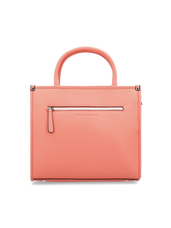 Picard Picard Shopper 'Fantastic' in Pink Fabrikverkauf