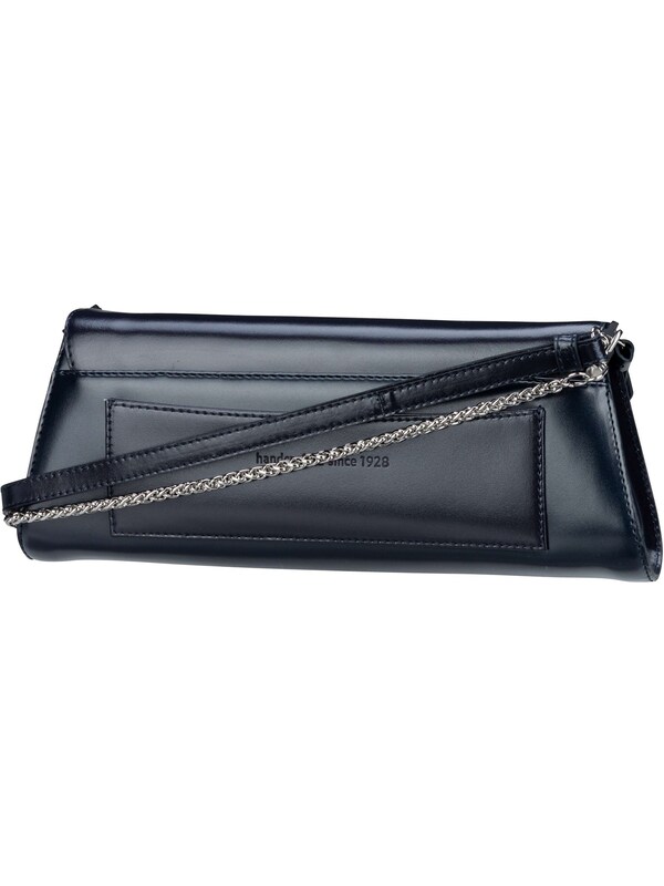 Picard Picard Clutch 'Dolce Vita' in Navy Meist gekauft