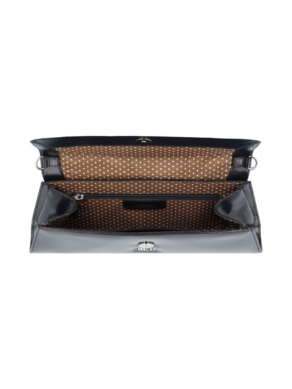 Picard Picard Clutch 'Dolce Vita' in Navy Meist gekauft