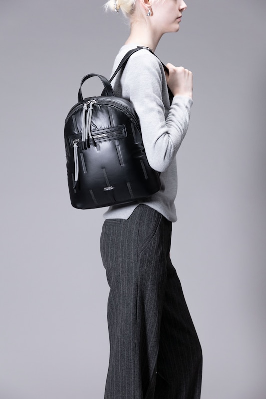 Picard Picard Rucksack 'Arosa' in Schwarz Kostenloser Versand