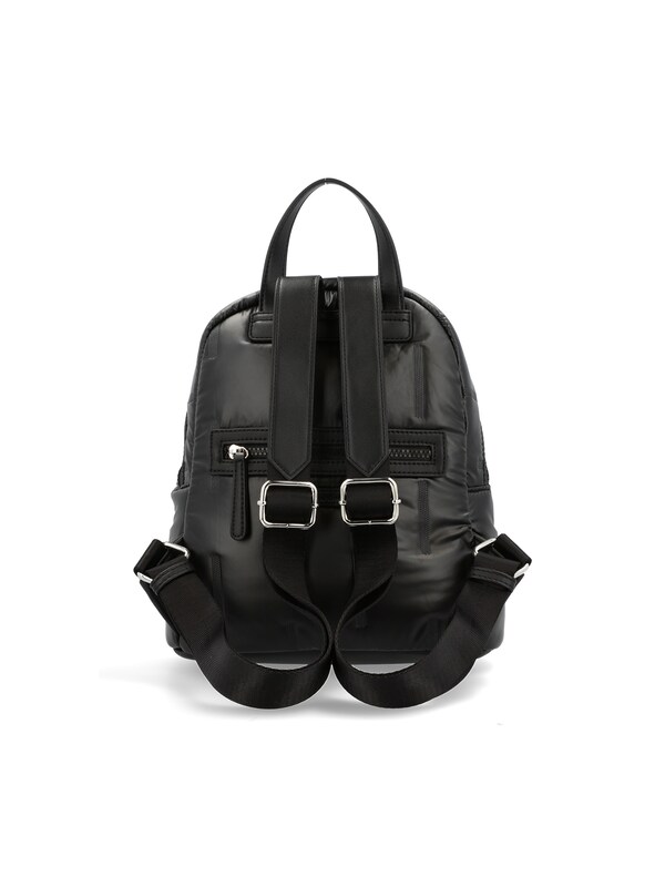 Picard Picard Rucksack 'Arosa' in Schwarz Kostenloser Versand