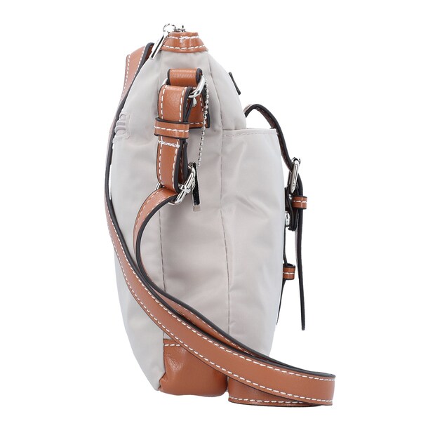 Picard Picard Tasche 'Sonja' in Beige Fabrik Onlineshop