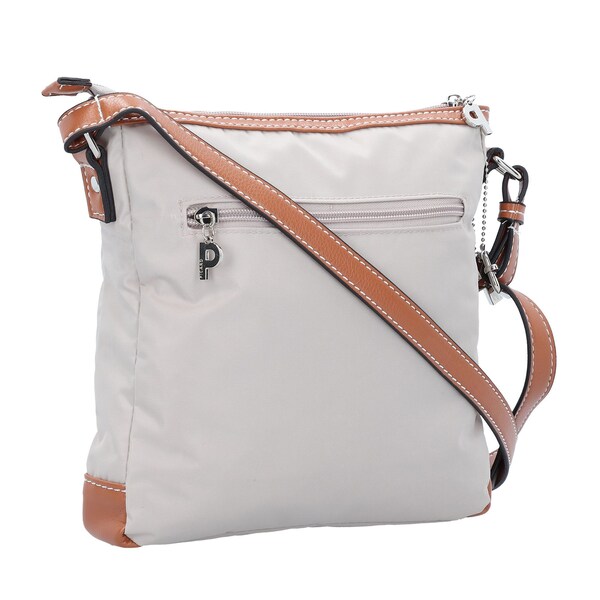 Picard Picard Tasche 'Sonja' in Beige Fabrik Onlineshop