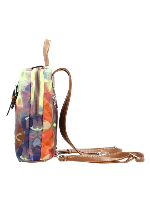 Picard Picard Rucksack 'Sonja' in Mischfarben Fabrikpreis