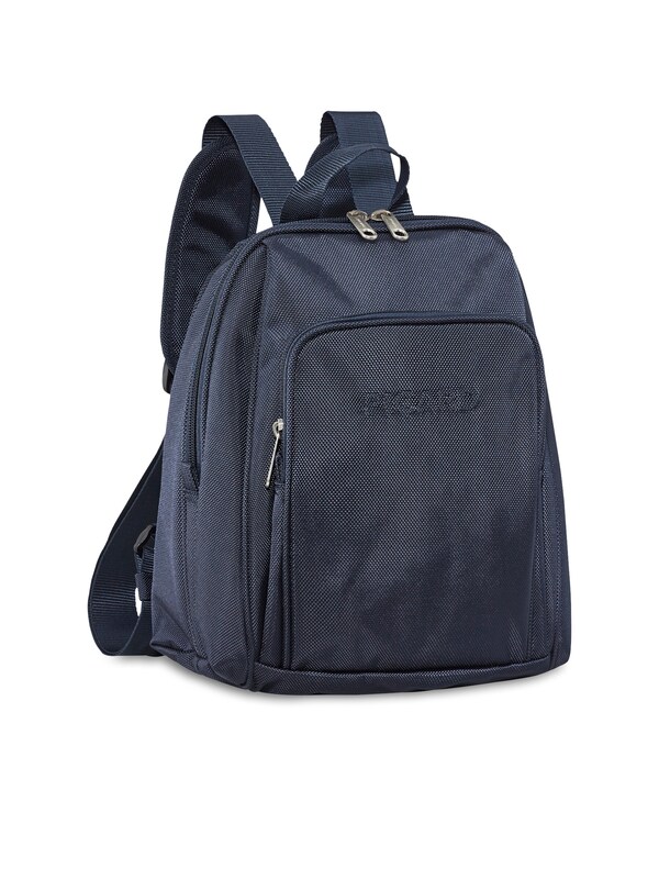 Picard Picard Rucksack in Navy Sonderangebot
