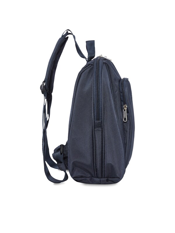Picard Picard Rucksack in Navy Sonderangebot