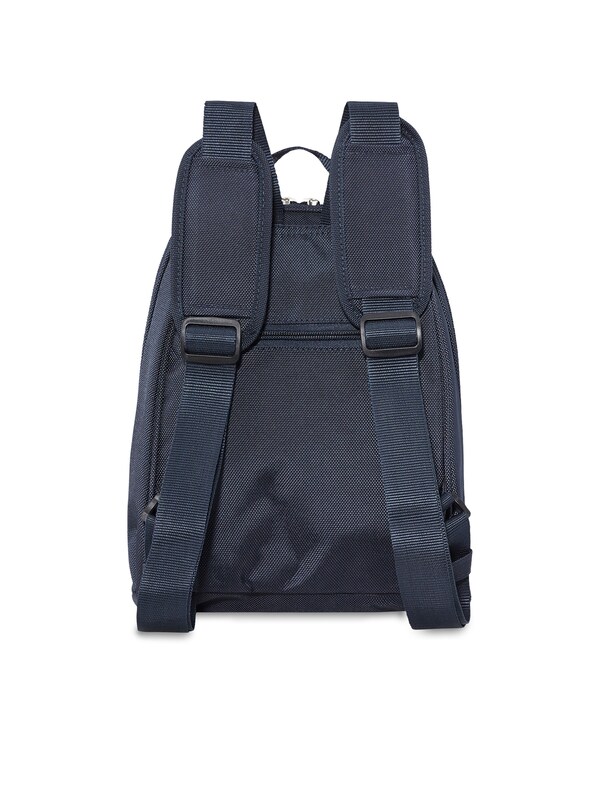 Picard Picard Rucksack in Navy Sonderangebot