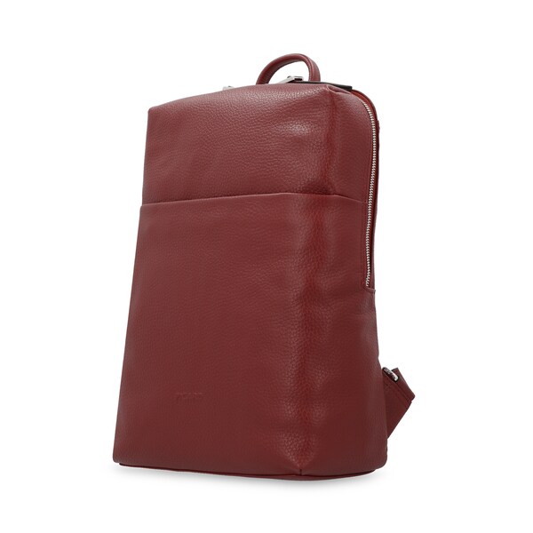 Picard Picard Rucksack 'Pure' in Rubinrot Begrenztes Angebot
