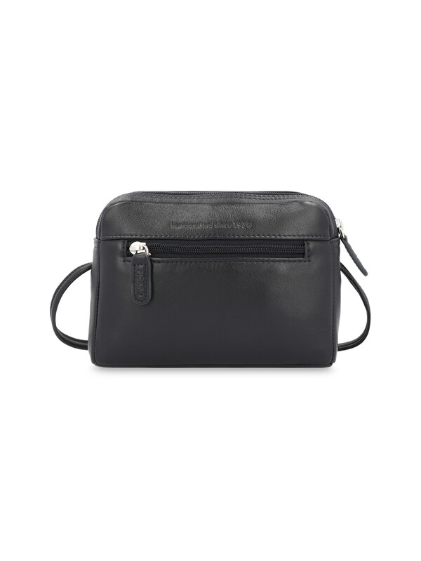 Picard Picard Schultertasche 'True' in Dunkelblau Online Shopping