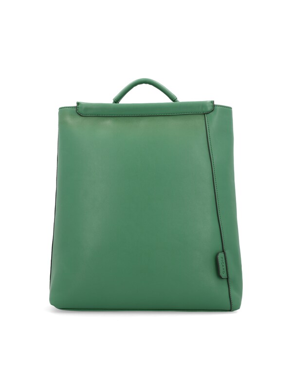 Picard Picard Rucksack ' Yours ' in Grün Preisnachlass