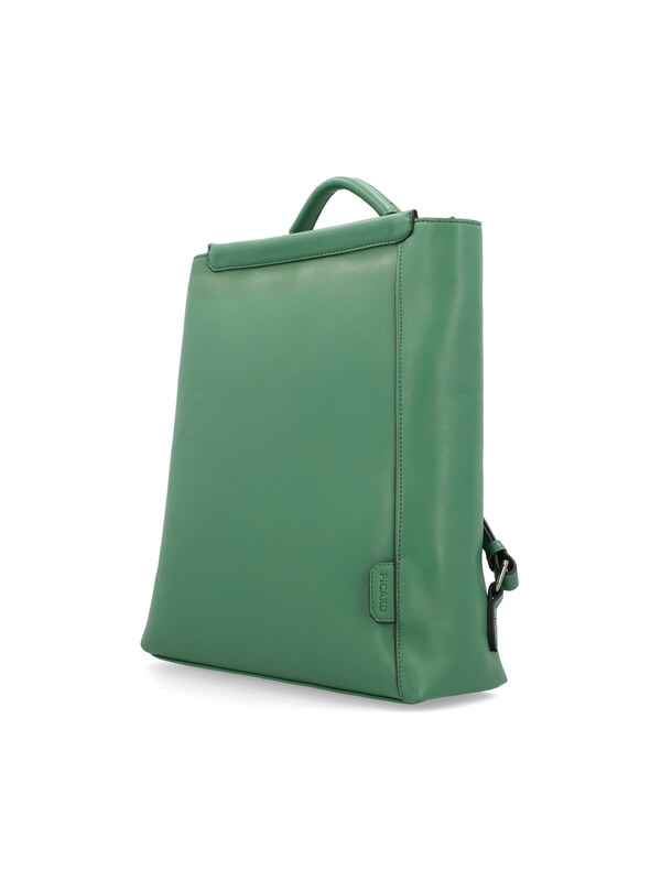 Picard Picard Rucksack ' Yours ' in Grün Preisnachlass