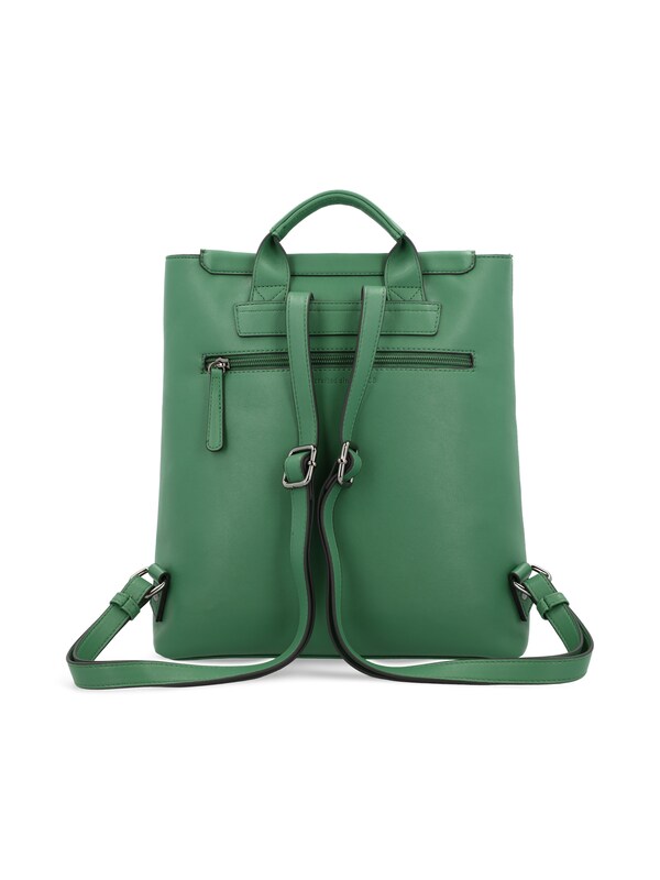 Picard Picard Rucksack ' Yours ' in Grün Preisnachlass