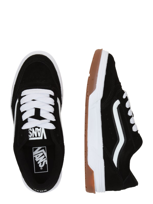 VANS VANS Sneaker 'Hylane' in Schwarz JETZT KAUFEN
