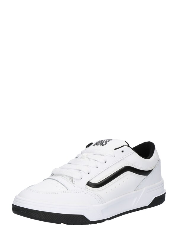 VANS VANS Sneaker 'Hylane' in Offwhite Bis zu 65% Rabatt