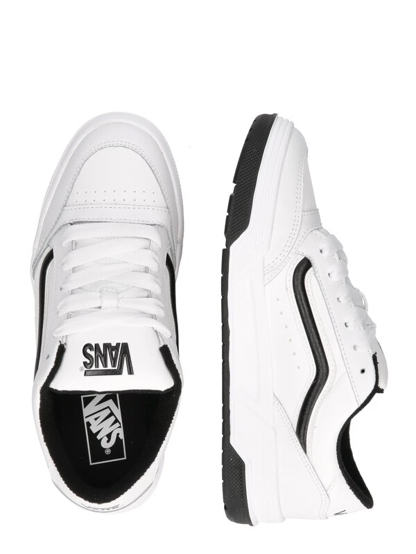 VANS VANS Sneaker 'Hylane' in Offwhite Bis zu 65% Rabatt