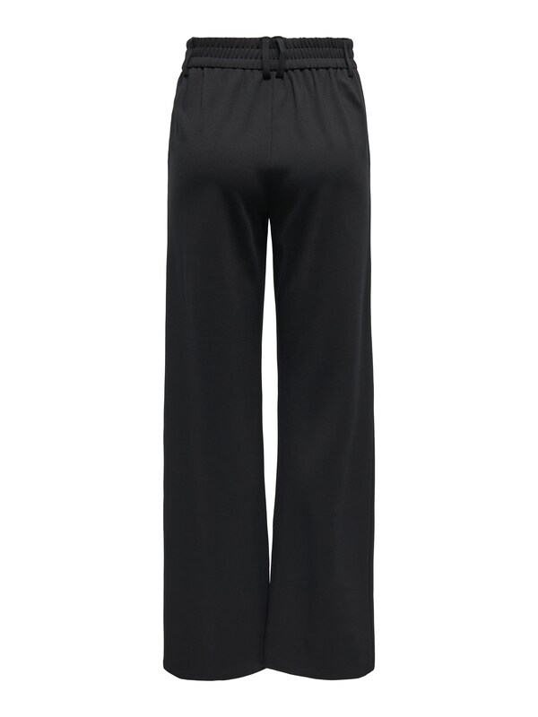 ONLY ONLY Loosefit Hose 'ONLPoptrash' in Schwarz 2025