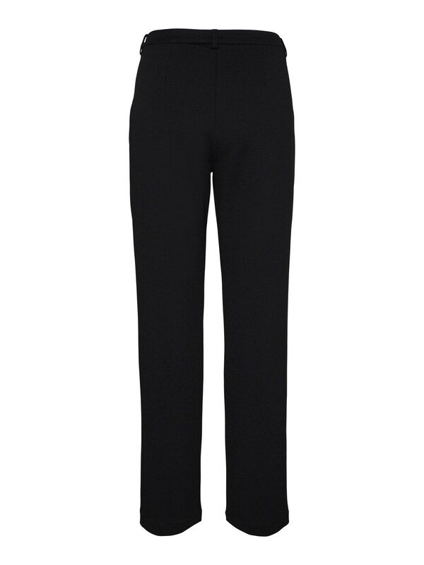 VERO MODA VERO MODA Regular Hose in Schwarz Online