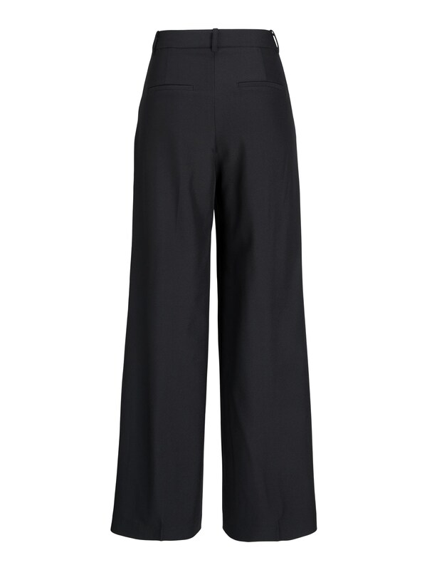 JJXX JJXX Wide Leg Hose 'ELLIS' in Schwarz Angebote