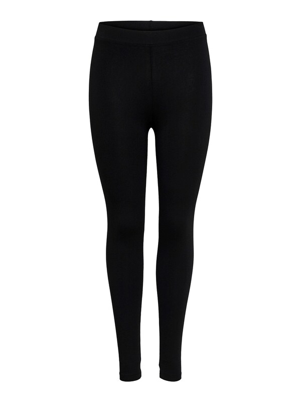 ONLY ONLY Skinny Leggings in Schwarz Großer Ausverkauf