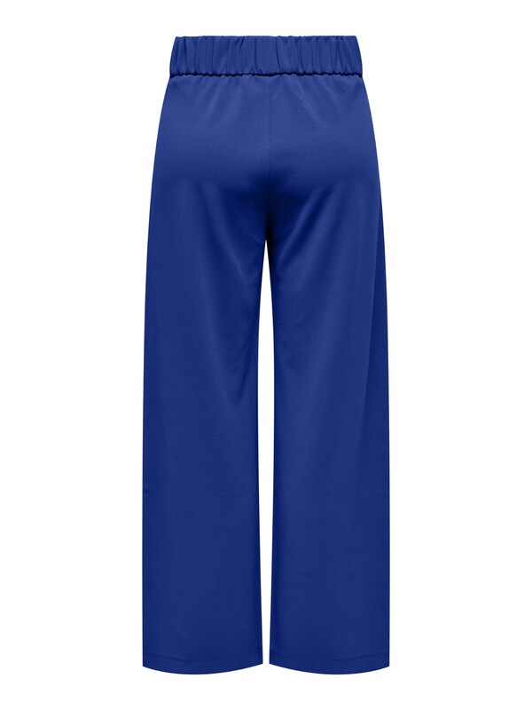 JDY JDY Wide Leg Hose 'JDYGeggo' in Blau Online Shopping