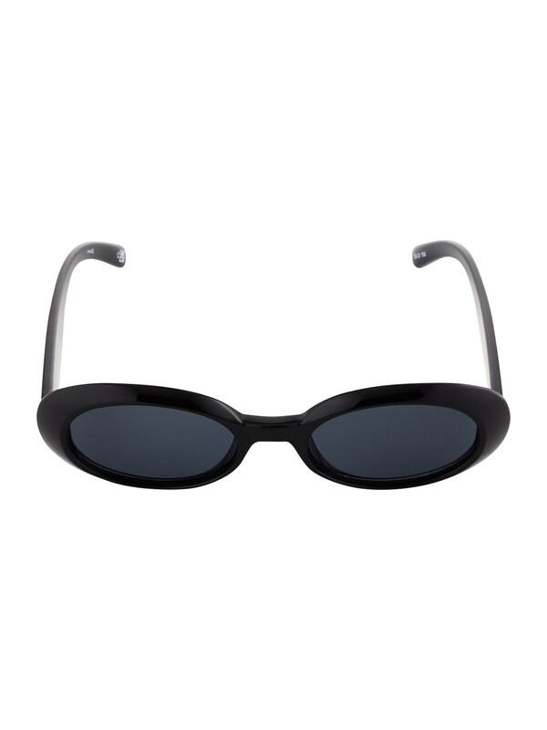 LE SPECS LE SPECS Sonnenbrille 'Work It ' in Schwarz Zeitbegrenzte Promotion