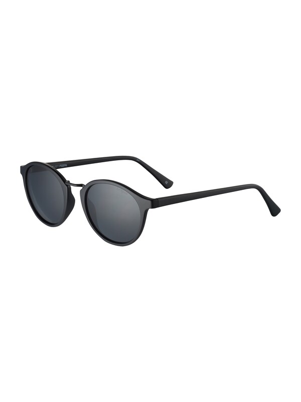 LE SPECS LE SPECS Sonnenbrille 'PARADOX' in Schwarz