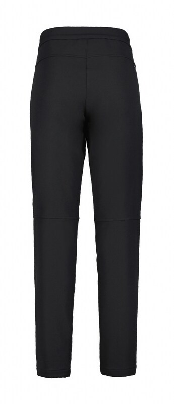 ICEPEAK ICEPEAK Regular Outdoorhose in Schwarz Sonderangebote