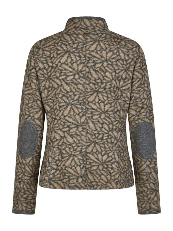 White Label White Label Janker in Beige Meist gekauft