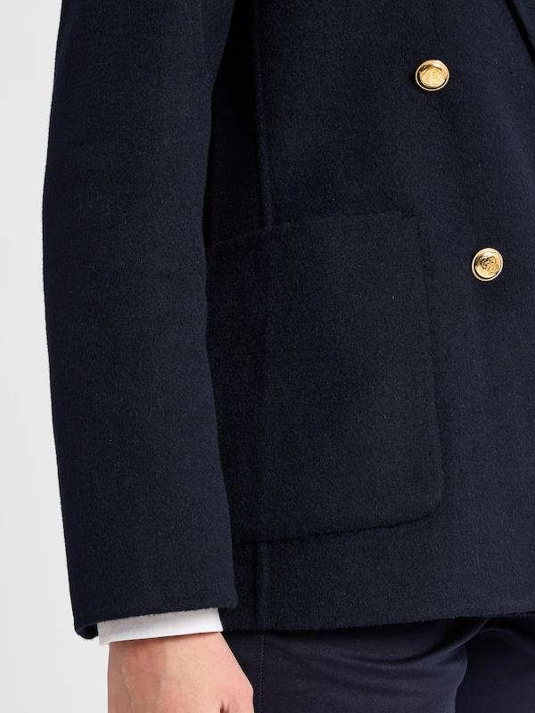 GANT GANT Blazer in Marine Kostenloser Versand