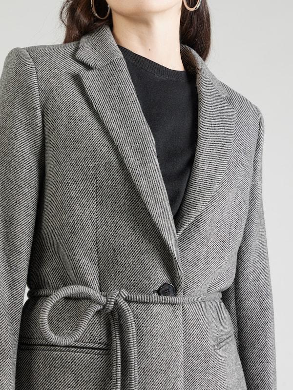 u0026 Other Stories & Other Stories Blazer in Anthrazit Fabrikpreis