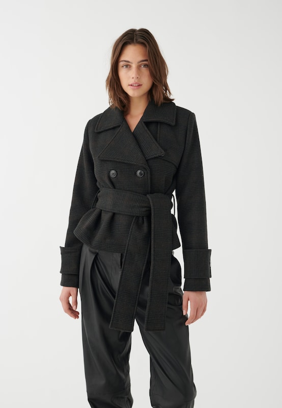 Dea Kudibal Dea Kudibal Blazer in Schwarz Versandkostenfrei
