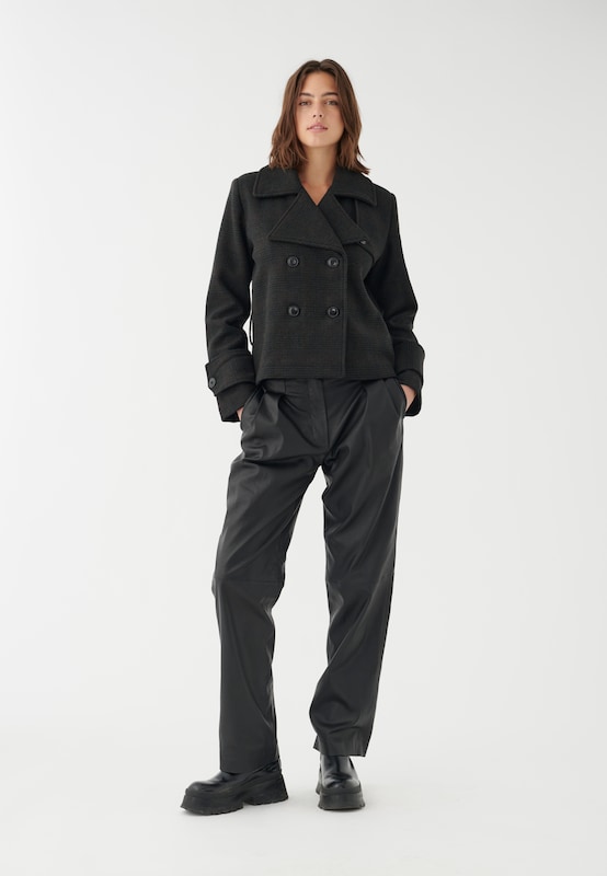 Dea Kudibal Dea Kudibal Blazer in Schwarz Versandkostenfrei