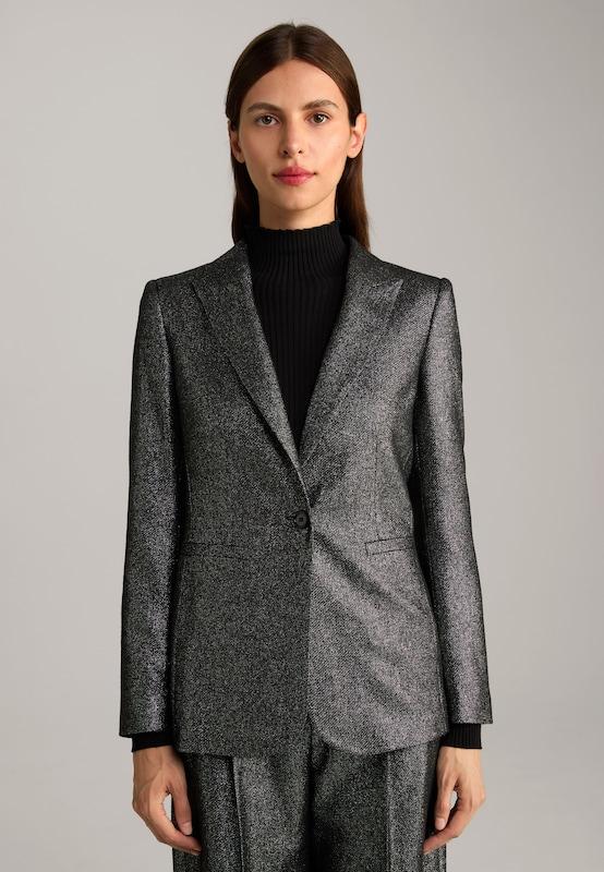 JOOP JOOP Blazer in Schwarz Großer Ausverkauf