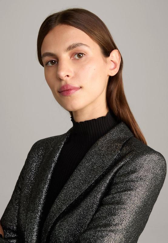 JOOP JOOP Blazer in Schwarz Großer Ausverkauf