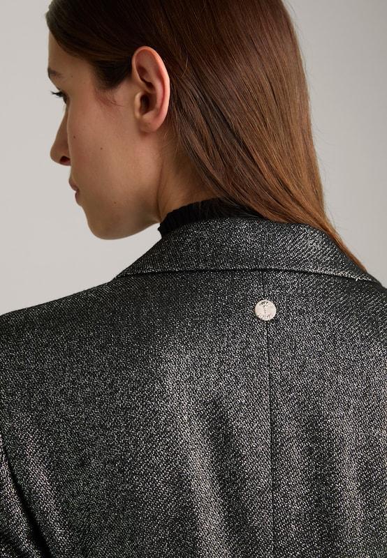 JOOP JOOP Blazer in Schwarz Großer Ausverkauf