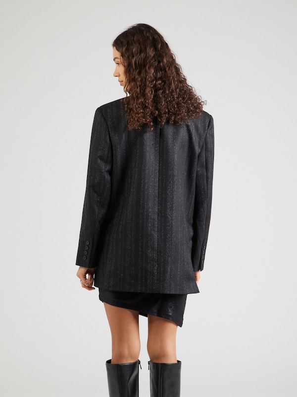 IRO IRO Blazer in Schwarz Exklusivangebot