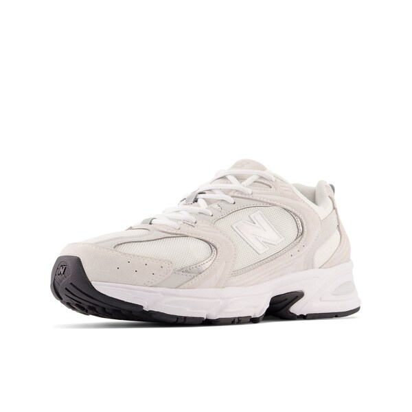 new balance new balance Sneaker low '530' in Offwhite Naturweiß